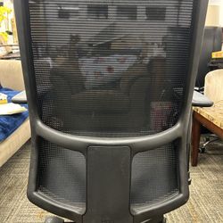 HON office chair 