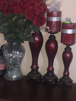 Florero