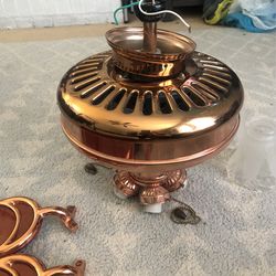 Ceiling Fan