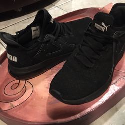 Puma For Men (Size 11.5)