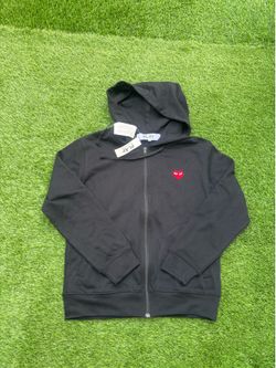 Desinger Jacket