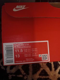 Air pennys