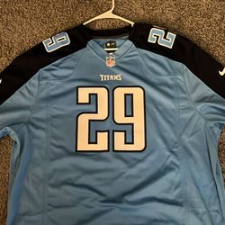 Murray 29 