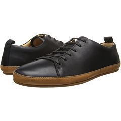 Vivobarefoot Leather Handmade