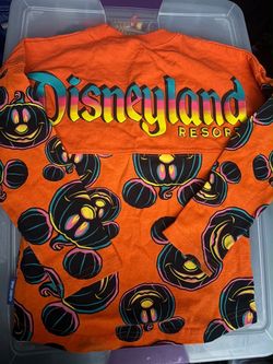 Size 4 kids Disney shirt