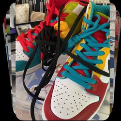 brand New Never Used $200