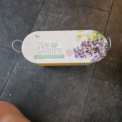 Grow Kit 