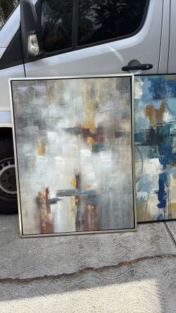 Art Canvas
