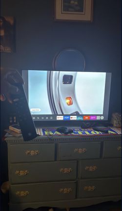 43 Inch 4k Fire Tv