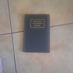 Electronics Engineering Book
