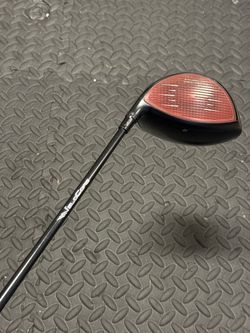 Taylormade Stealth 2 driver Head Only (8*)
