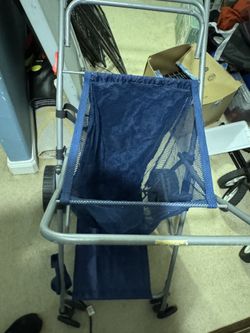 Beach Wagon Tommy Bahama