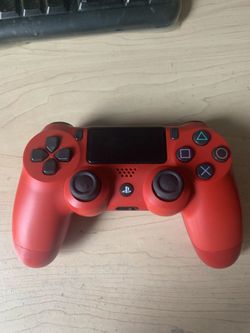 sony cuh-zct2u wireless controller