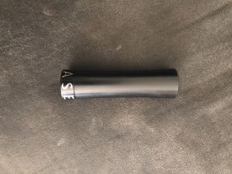 Sephora lipstick