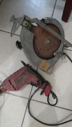 Tool