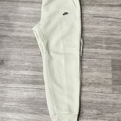 Men’s Nike Tech Fleece Joggers