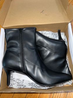 Size 12 shoes