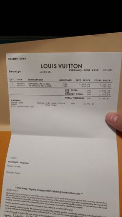 Authentic Louis Vuitton Graceful MM for Sale in Honolulu, HI - OfferUp