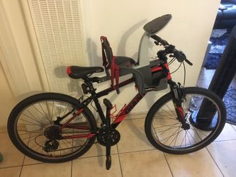 GIANT ALUXX 6000 SERIES BUTTED TUBING for Sale in Los