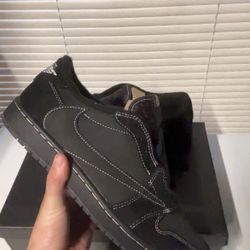 travis scott phantom 