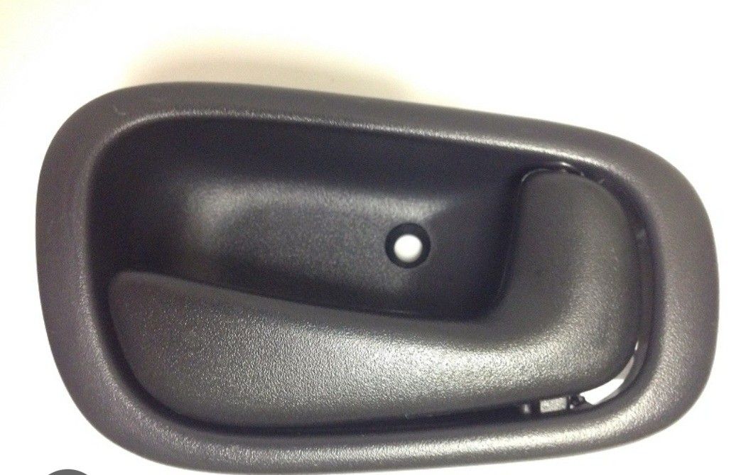 Corolla Interior Door Handle