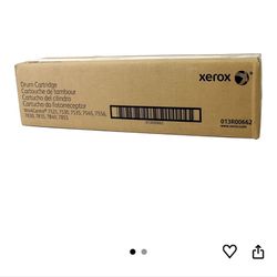 Xerox 013R00662
