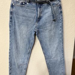 Women’s Jeans