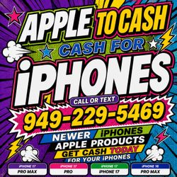 iPhone 17 Pro Max iPhone 16 Pro Max iPhone 17 Pro iPhone 16 Pro
