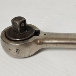 SK40170 1/2" Reversible Ratchet