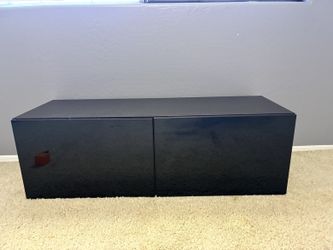 Tv Table