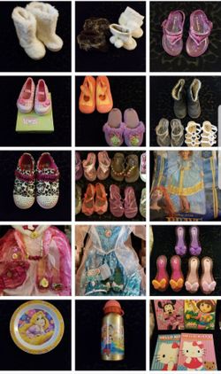 Sale items #7