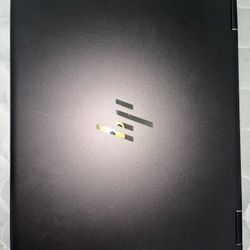 Hp Spectre I7 512 Gb