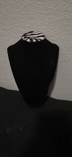 Jewelry Organizer