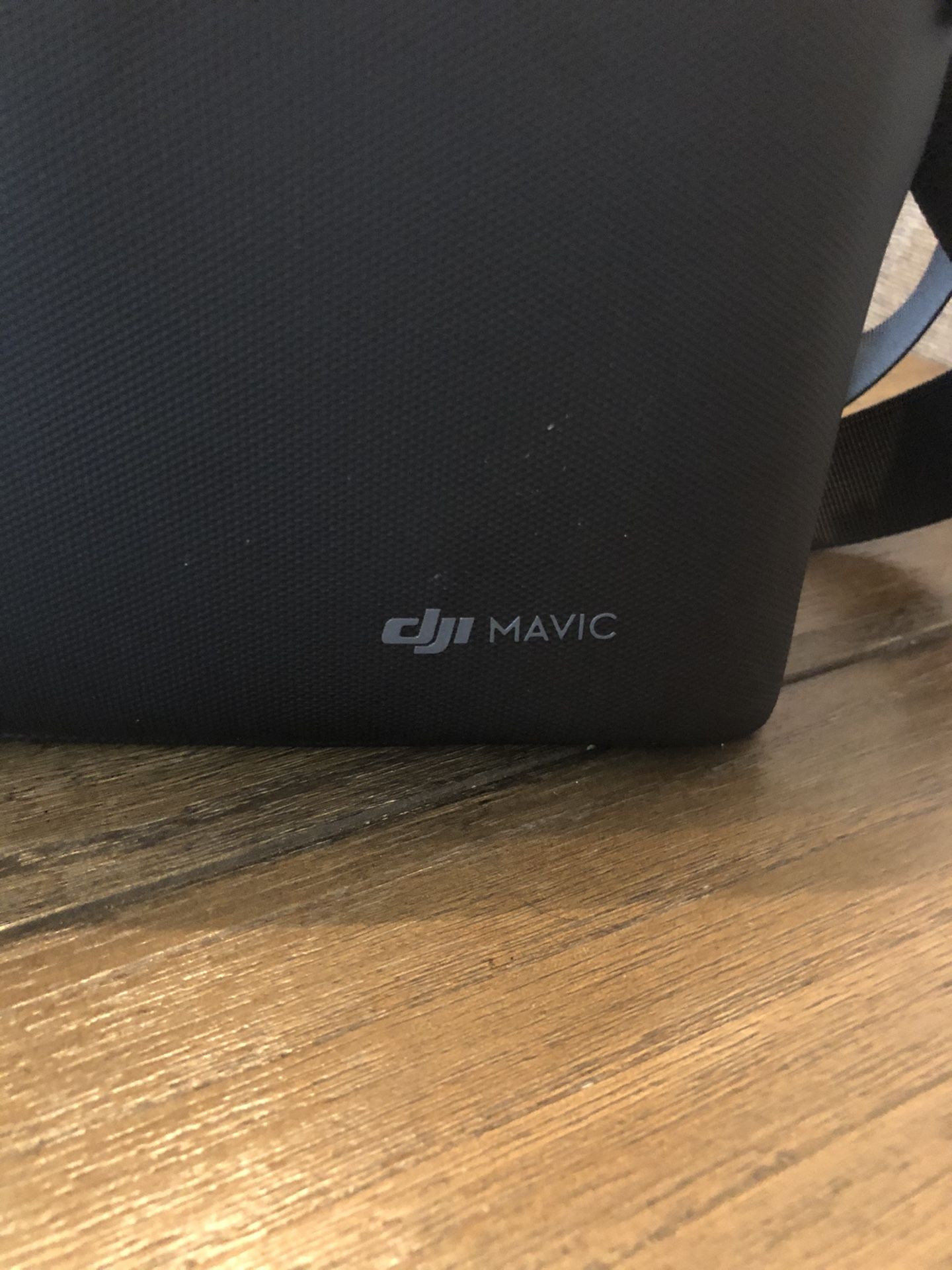 DJI Mavic Air 2 Case