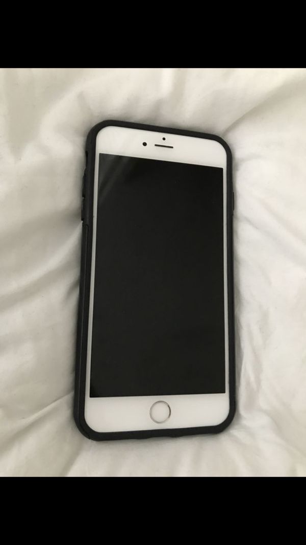 iphone 6 plus factory unlocked 50$