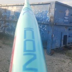 🔥🔥🔥 2026 RAWLINGS USSSA ICON 🔥🔥🔥