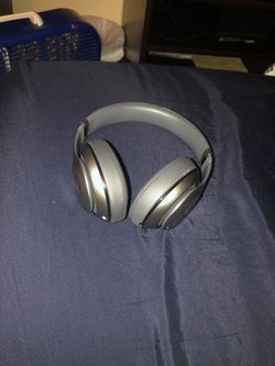 Beats Studio Wireless 1