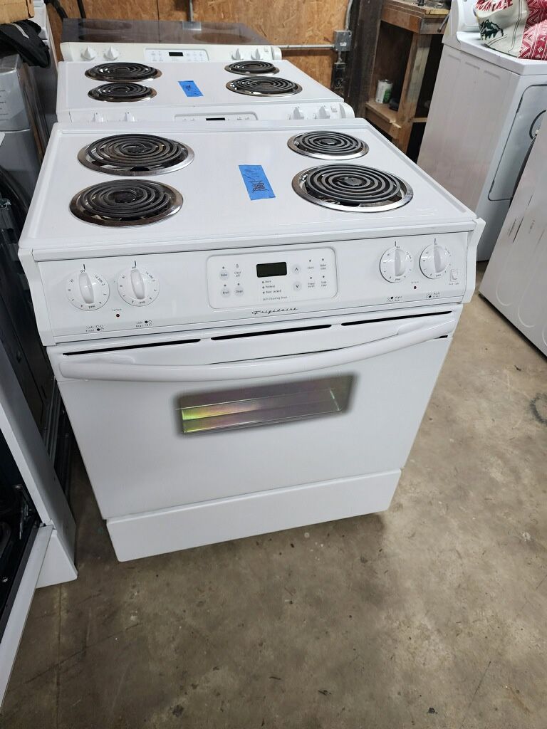 STOVE