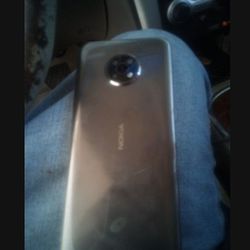 Nokia C300 *** Good Deal ***