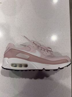 Nike Air Max 90 Women’s sneakers - Size 10