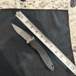 Apache Folder Not An Automatic 