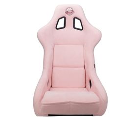 FRP-302-PRISMA (Large) : Fiber Glass Bucket Seats Reinforced Frame. Each of seats are compatible