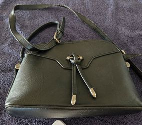 Sam & Handley purse
