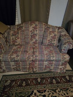 Sillón Bueno