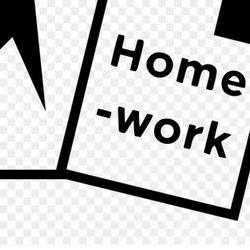 Help For Students With Classes 