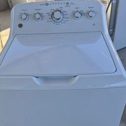Washer Machine 