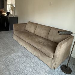 Sofa Free! 