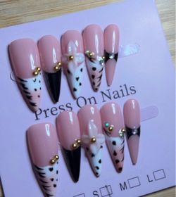 Beautiful set