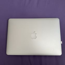 Macbook Pro 13" (2014)