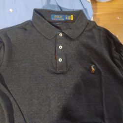 Ralph Lauren